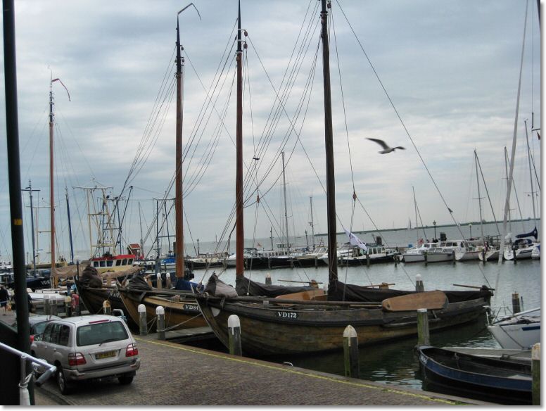 Holland (70)1.jpg